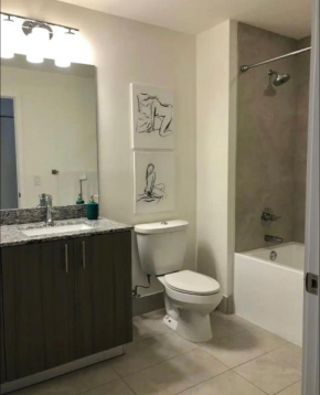 COZY ADORABLE LUXURY Std